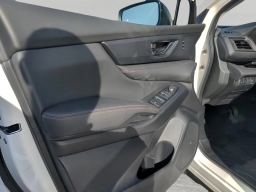 Subaru Ascent Limited Bronze Edition 7-Passenger 2026