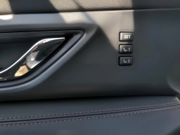 Subaru Ascent Limited Bronze Edition 7-Passenger 2026