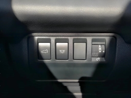 Subaru Ascent Limited Bronze Edition 7-Passenger 2026
