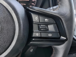 Subaru Ascent Limited Bronze Edition 7-Passenger 2026