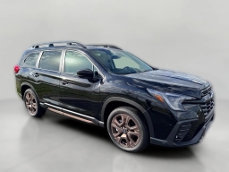 Subaru Ascent Limited Bronze Edition 7-Passenger 2026