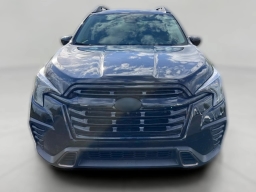 Subaru Ascent Limited Bronze Edition 7-Passenger 2026