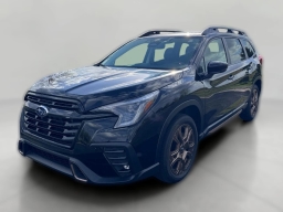 Subaru Ascent Limited Bronze Edition 7-Passenger 2026
