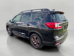 Subaru Ascent Limited Bronze Edition 7-Passenger 2026