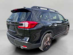 Subaru Ascent Limited Bronze Edition 7-Passenger 2026