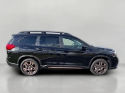 Subaru Ascent Limited Bronze Edition 7-Passenger 2026