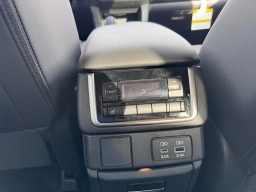 Subaru Ascent Limited Bronze Edition 7-Passenger 2026