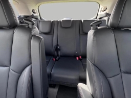 Subaru Ascent Limited Bronze Edition 7-Passenger 2026