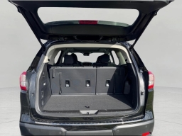 Subaru Ascent Limited Bronze Edition 7-Passenger 2026