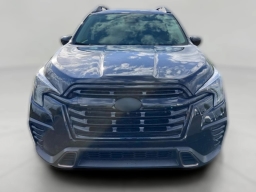Subaru Ascent Limited Bronze Edition 7-Passenger 2026