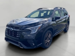 Subaru Ascent Limited Bronze Edition 7-Passenger 2026