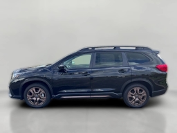 Subaru Ascent Limited Bronze Edition 7-Passenger 2026