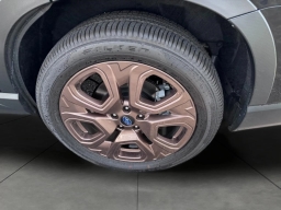 Subaru Ascent Limited Bronze Edition 7-Passenger 2026