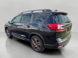 Subaru Ascent Limited Bronze Edition 7-Passenger 2026