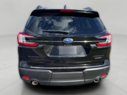 Subaru Ascent Limited Bronze Edition 7-Passenger 2026