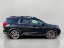 Subaru Ascent Limited Bronze Edition 7-Passenger 2026