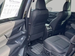 Subaru Ascent Limited Bronze Edition 7-Passenger 2026