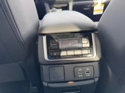 Subaru Ascent Limited Bronze Edition 7-Passenger 2026