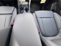 Subaru Ascent Limited Bronze Edition 7-Passenger 2026