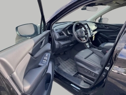 Subaru Ascent Limited Bronze Edition 7-Passenger 2026