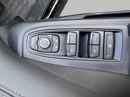 Subaru Ascent Limited Bronze Edition 7-Passenger 2026