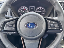 Subaru Ascent Limited Bronze Edition 7-Passenger 2026