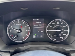 Subaru Ascent Limited Bronze Edition 7-Passenger 2026