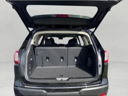 Subaru Ascent Limited Bronze Edition 7-Passenger 2026