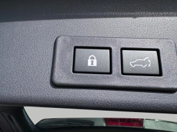 Subaru Ascent Limited Bronze Edition 7-Passenger 2026