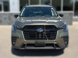 Subaru Ascent Limited Bronze Edition 7-Passenger 2026