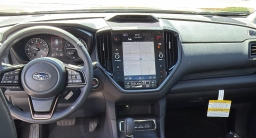 Subaru Ascent Limited Bronze Edition 7-Passenger 2026