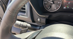 Subaru Ascent Limited Bronze Edition 7-Passenger 2026