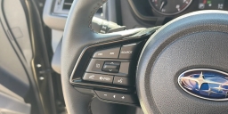 Subaru Ascent Limited Bronze Edition 7-Passenger 2026