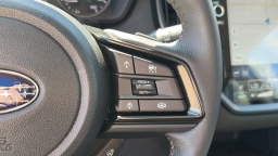Subaru Ascent Limited Bronze Edition 7-Passenger 2026
