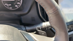Subaru Ascent Limited Bronze Edition 7-Passenger 2026