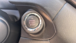 Subaru Ascent Limited Bronze Edition 7-Passenger 2026