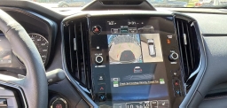 Subaru Ascent Limited Bronze Edition 7-Passenger 2026