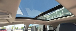 Subaru Ascent Limited Bronze Edition 7-Passenger 2026