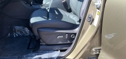 Subaru Ascent Limited Bronze Edition 7-Passenger 2026