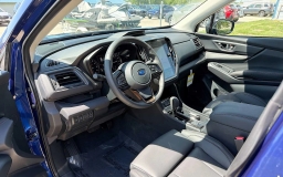 Subaru Ascent Limited Bronze Edition 7-Passenger 2026