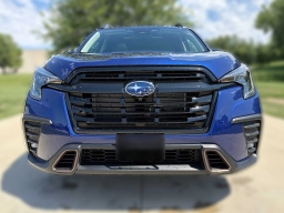 Subaru Ascent Limited Bronze Edition 7-Passenger 2026