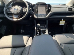 Subaru Ascent Limited Bronze Edition 7-Passenger 2026