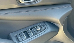 Subaru Ascent Limited Bronze Edition 7-Passenger 2026