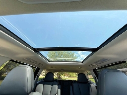 Subaru Ascent Limited Bronze Edition 7-Passenger 2026
