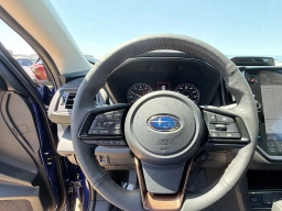 Subaru Ascent Limited Bronze Edition 7-Passenger 2026