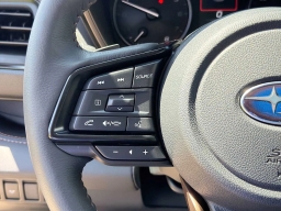 Subaru Ascent Limited Bronze Edition 7-Passenger 2026