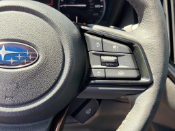 Subaru Ascent Limited Bronze Edition 7-Passenger 2026