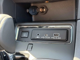 Subaru Ascent Limited Bronze Edition 7-Passenger 2026