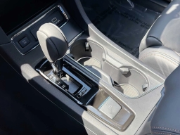 Subaru Ascent Limited Bronze Edition 7-Passenger 2026