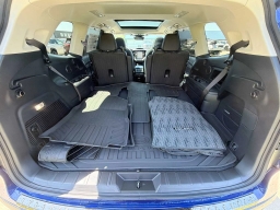 Subaru Ascent Limited Bronze Edition 7-Passenger 2026